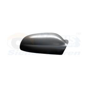 Acquista Copertura, Specchio esterno da VAN WEZEL 5818842 a buon mercato per soli 14,83 €
