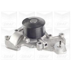 Wasserpumpe PA1024