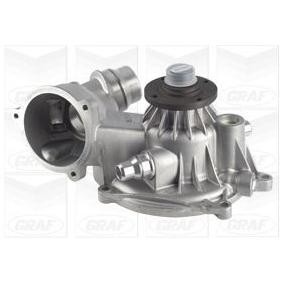 Wasserpumpe PA1129