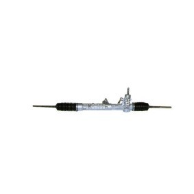 Acquista Scatola sterzo da GENERAL RICAMBI FI9030 a buon mercato per soli 203,41 €