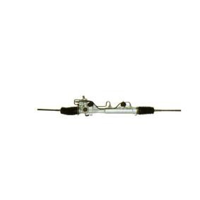 Lenkgetriebe FO9005 von GENERAL RICAMBI günstig für 337,02 € online kaufen