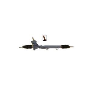 Achetez des Crémaillère de direction GENERAL RICAMBI FO9032 à prix pour 361,02 €
