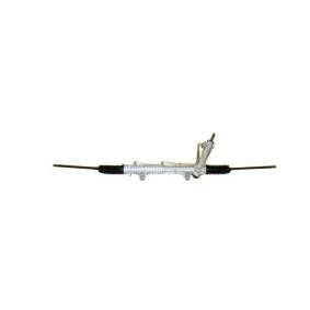 Lenkgetriebe FO9036