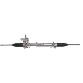 Achetez des Crémaillère de direction GENERAL RICAMBI FO9041 à prix pour 315,14 €