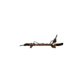 Lenkgetriebe FO9047 von GENERAL RICAMBI günstig für 279,55 € online kaufen