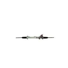Achetez des Crémaillère de direction GENERAL RICAMBI IV9008 à prix pour 302,49 €