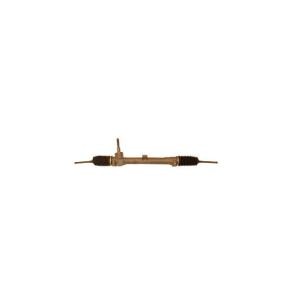 Acquista Scatola sterzo da GENERAL RICAMBI LA4020 a buon mercato per soli 179,71 €