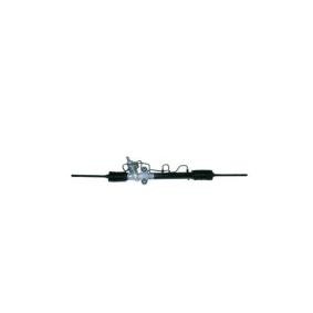 Achetez des Crémaillère de direction GENERAL RICAMBI MZ9003 à prix pour 270,49 €