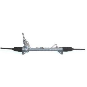 Achetez des Crémaillère de direction GENERAL RICAMBI MZ9014 à prix pour 529,01 €