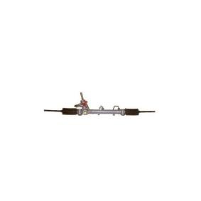 Lenkgetriebe OP9007 von GENERAL RICAMBI günstig für 365,32 € online kaufen