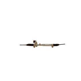 Lenkgetriebe OP9028 von GENERAL RICAMBI günstig für 432,42 € online kaufen