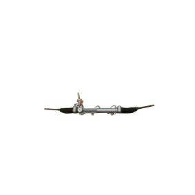 Lenkgetriebe OP9032 von GENERAL RICAMBI günstig für 381,65 € online kaufen