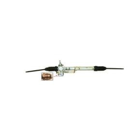 Achetez des Crémaillère de direction GENERAL RICAMBI RV9002 à prix pour 219,30 €