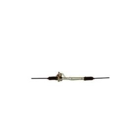 Compre Caixa de direção da GENERAL RICAMBI WW9003 a um preço baixo por 203,92 €