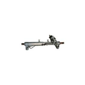 Compre Caixa de direção da GENERAL RICAMBI WW9011 a um preço baixo por 335,30 €