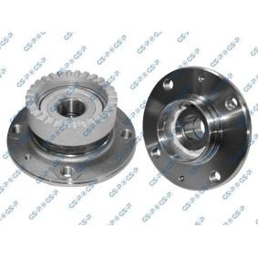 Radlagersatz 9225012 für 306 Schrägheck (7A, 7C, N3, N5) für 32,40 CHF