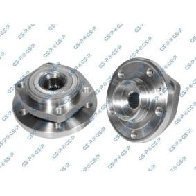 Radlagersatz 9326004 für V70 II (285) für 62,95 CHF