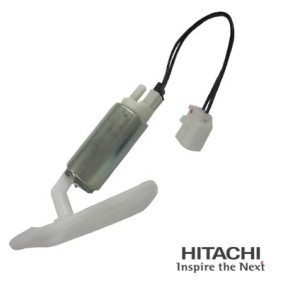 Achetez des Pompe à carburant HITACHI 2503489 à prix pour 397,25 €