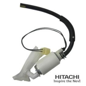 Achetez des Pompe à carburant HITACHI 2503491 à prix pour 425,94 €
