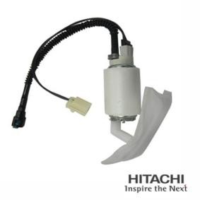 Achetez des Pompe à carburant HITACHI 2503492 à prix pour 475,60 €