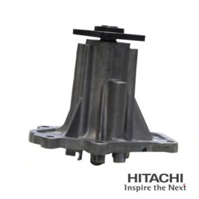 Achetez des Pompe à eau HITACHI 2503630 à prix pour 269,79 €