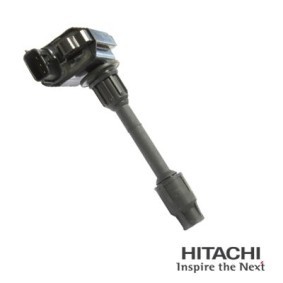 Zündspule für INFINITI von HITACHI