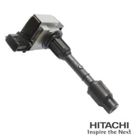 Zündspule für INFINITI von HITACHI