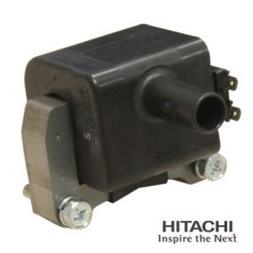 Zündspule für HONDA von HITACHI