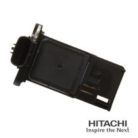 Køb Luftmassemåler af HITACHI 2505007 til den lave pris 693,63 DKK