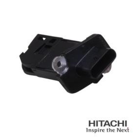 Luftmassenmesser (LMM) für BMW von HITACHI
