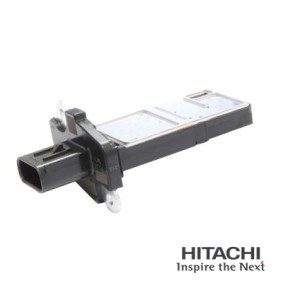 Køb Luftmassemåler af HITACHI 2505081 til den lave pris 895,62 DKK