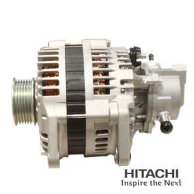 Lichtmaschine für HONDA von HITACHI
