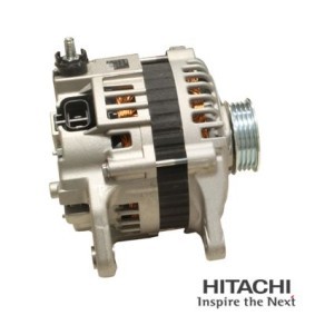 Kjøp Dynamo av HITACHI 2506117 til den lave prisen 4502,48 NOK