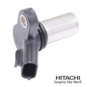 Nockenwellensensor für INFINITI von HITACHI