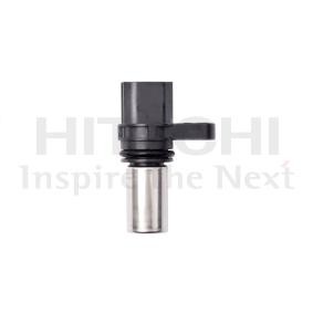 Nockenwellensensor für NISSAN von HITACHI