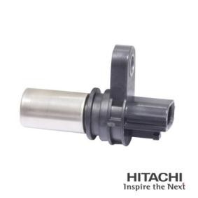 Köp Vevaxelgivare av HITACHI 2508105 till det låga priset 1031,05 kr