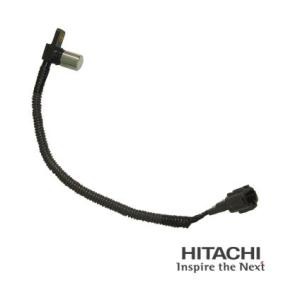Köp Vevaxelgivare av HITACHI 2508106 till det låga priset 1859,46 kr