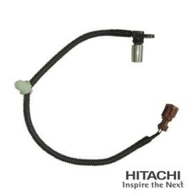 Köp Vevaxelgivare av HITACHI 2508108 till det låga priset 2325,15 kr