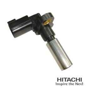 Köp Vevaxelgivare av HITACHI 2508109 till det låga priset 1129,06 kr