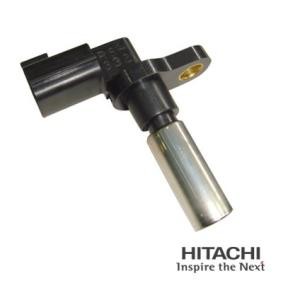 Köp Vevaxelgivare av HITACHI 2508110 till det låga priset 753,98 kr
