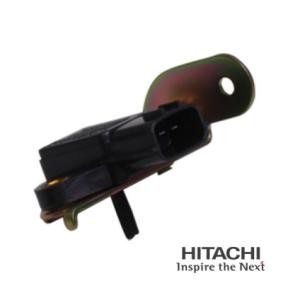 Ladedrucksensor 2508145