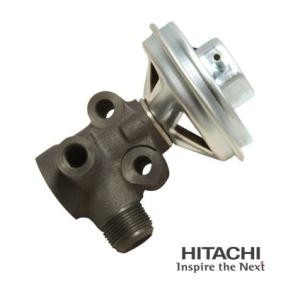 AGR-Ventil für INFINITI von HITACHI