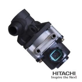 AGR-Ventil für INFINITI von HITACHI