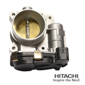 Køb Gasspjæld af HITACHI 2508541 til den lave pris 3010,40 DKK