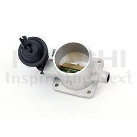 Køb Tomgangsregulator af HITACHI 2508671 til den lave pris 1456,55 DKK
