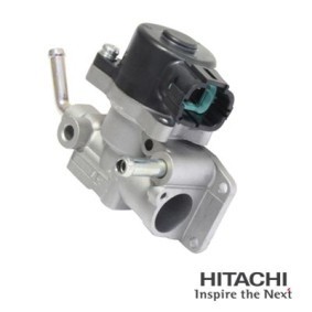 Comprar Válvula de ralentí de HITACHI 2508679 a bajo precio de 181,08 €