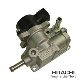 Leerlaufregelventil von HITACHI für MAXIMA QX (A33) günstig online kaufen