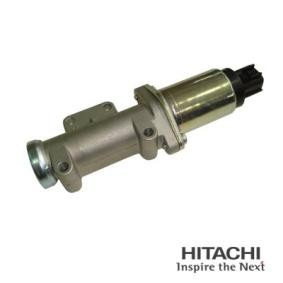 Köp Tomgångsventil från HITACHI på nätet till Sunny III Hatchback (N14) till schyssta priser