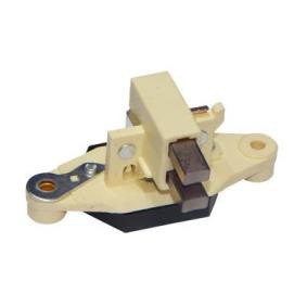 Acquista Regolatore alternatore da HITACHI 130514 a buon mercato per soli 13,89 €