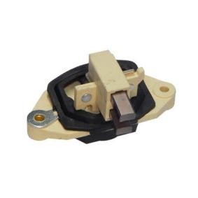 Acquista Regolatore alternatore da HITACHI 130519 a buon mercato per soli 18,55 €